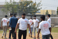 Suraj Sports Meet 2021 Part-4 82